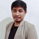 Akhmad Irfan Afandi