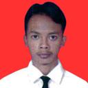 Dzikri Maulana Nurrafi