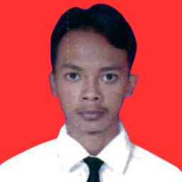 Dzikri Maulana Nurrafi