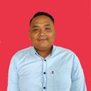 Efan Hendri Sulistyo