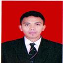 Abdul Maad