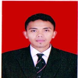 Abdul Maad