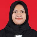 Risma Dede Andini