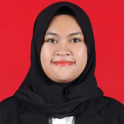 Risma Dede Andini