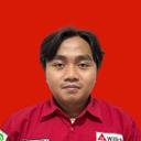 Sudrajatulloh