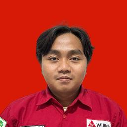 Sudrajatulloh
