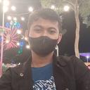 Husni Wahid