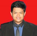 Franky Sugiarto