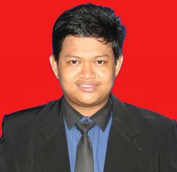 Franky Sugiarto