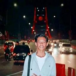 Rachmatullah Kusuma 