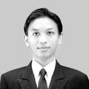 Rizqi Akbarianto