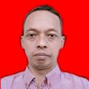 kartim