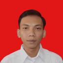 Ikbal anugrah