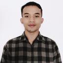 Feri Ahmad Hasan