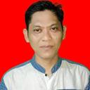 Sugianto