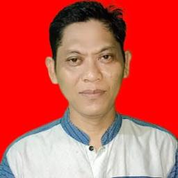 Sugianto