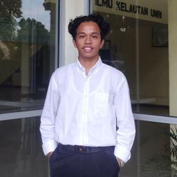 ALLY WIBOWO SITUMORANG 