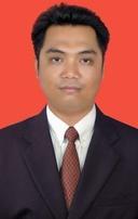 Muhammad Dafid