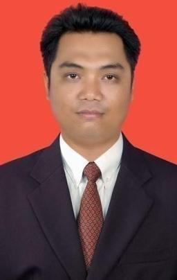 Muhammad Dafid