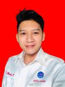 Prabowo Nico Mandala Putra