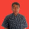 Avatar of IDI