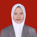 Erfina Saputri