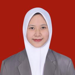 Erfina Saputri