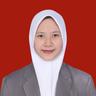 Avatar of Erfina Saputri