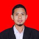 Renaldi Ramadhani