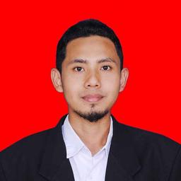 Renaldi Ramadhani