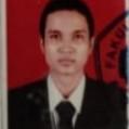 Setyo Agung Kurniawan