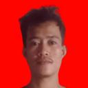 ABDUL MUPAKHIR
