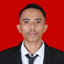 Yohanes Donbosko Tangi