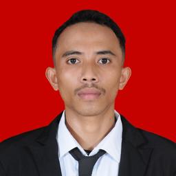 Yohanes Donbosko Tangi