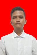 Dicky Purwanto Purba