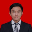 Syah Muhaimin Amal