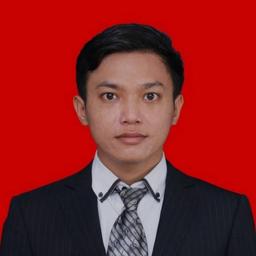 Syah Muhaimin Amal