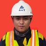 Avatar of Trio Laksono