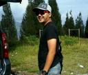 fitrakurniawan