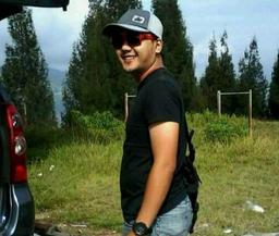 fitrakurniawan