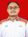 Avatar of Febie Karmani Putra
