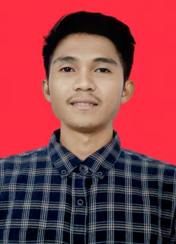 Rio Ilhamsyah