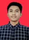 Avatar of Rio Ilhamsyah