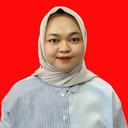 nurtania