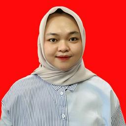 nurtania