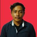 Esa Giri Purnama