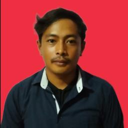 Esa Giri Purnama