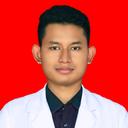 Panji Harry Priya Nugraha 
