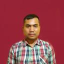 Asep adiwijaya