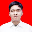 SYAIFUL AZIS